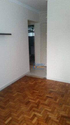 Imagem Apartamento com 3 Quartos à Venda, 147 m² em Santa Cecília - São Paulo Imagem Apartamento com 3 Quartos à Venda, 147 m² em Santa Cecília - São Paulo