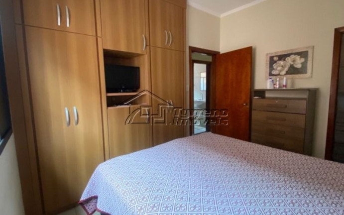 Imagem Casa com 3 Quartos à Venda, 140 m² em Bosque Dos Eucaliptos - São José Dos Campos Imagem Casa com 3 Quartos à Venda, 140 m² em Bosque Dos Eucaliptos - São José Dos Campos