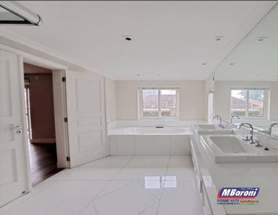 Imagem Apartamento com 6 Quartos à Venda, 385 m² em Jardim Paulista - São Paulo Imagem Apartamento com 6 Quartos à Venda, 385 m² em Jardim Paulista - São Paulo