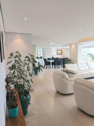 Imagem Apartamento com 4 Quartos à Venda, 200 m² em Vila Andrade - São Paulo Imagem Apartamento com 4 Quartos à Venda, 200 m² em Vila Andrade - São Paulo