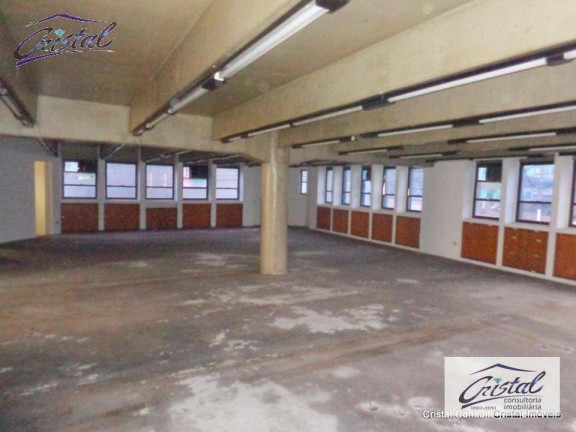Imagem Sala Comercial para Alugar, 250 m² em Butantã - São Paulo Imagem Sala Comercial para Alugar, 250 m² em Butantã - São Paulo