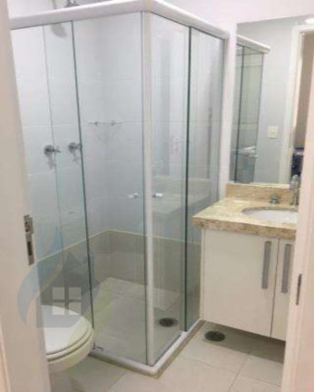 Imagem Imóvel com 3 Quartos à Venda, 97 m² em Centro - Bertioga Imagem Imóvel com 3 Quartos à Venda, 97 m² em Centro - Bertioga