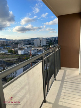 Imagem Apartamento com 1 Quarto à Venda, 29 m² em água Branca - São Paulo Imagem Apartamento com 1 Quarto à Venda, 29 m² em água Branca - São Paulo