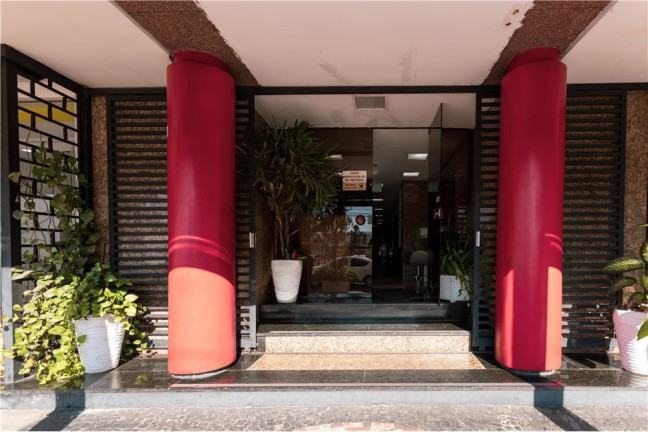 Imagem Imóvel Comercial à Venda, 43 m² em Moinhos De Vento - Porto Alegre Imagem Imóvel Comercial à Venda, 43 m² em Moinhos De Vento - Porto Alegre
