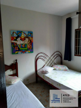 Imagem Imóvel com 3 Quartos à Venda, 250 m² em Jardim Jamaica - Itanhaém
