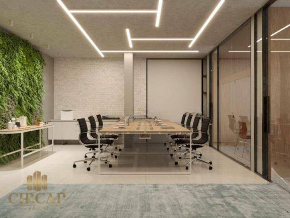 Imagem Apartamento com 2 Quartos à Venda, 73 m² em Perdizes - São Paulo Imagem Apartamento com 2 Quartos à Venda, 73 m² em Perdizes - São Paulo
