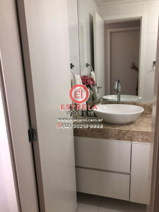 Imagem Imóvel com 2 Quartos à Venda, 53 m² em Loteamento Villa Branca - Jacareí Imagem Imóvel com 2 Quartos à Venda, 53 m² em Loteamento Villa Branca - Jacareí