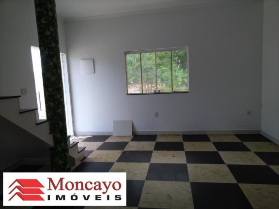Imagem Sala Comercial à Venda, 750 m² em Lagoinha - Ubatuba Imagem Sala Comercial à Venda, 750 m² em Lagoinha - Ubatuba