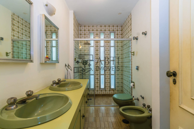 Imagem Apartamento com 4 Quartos à Venda, 294 m² em Jardim Paulista - São Paulo Imagem Apartamento com 4 Quartos à Venda, 294 m² em Jardim Paulista - São Paulo