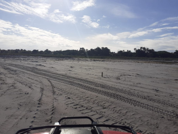 Imagem Terreno à Venda, 500 m² em Barra Grande - Marau Imagem Terreno à Venda, 500 m² em Barra Grande - Marau