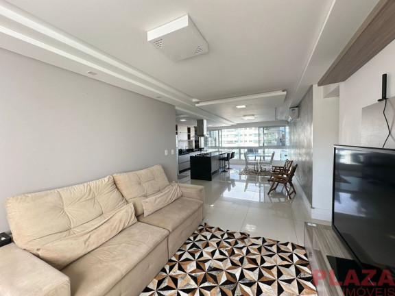 Imagem Apartamento com 3 Quartos para Alugar, 134 m² em Pioneiros - Balneário Camboriú Imagem Apartamento com 3 Quartos para Alugar, 134 m² em Pioneiros - Balneário Camboriú
