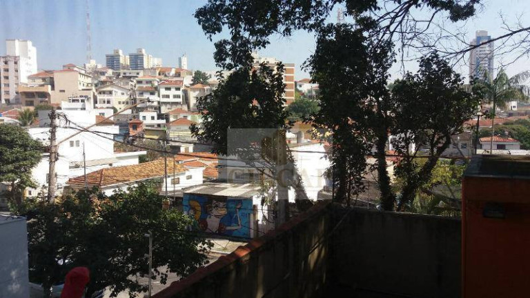 Imagem Edifício Residencial à Venda ou Locação, 600 m² em Sumaré - São Paulo Imagem Edifício Residencial à Venda ou Locação, 600 m² em Sumaré - São Paulo