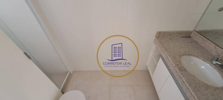Imagem Apartamento com 4 Quartos à Venda, 146 m² em Praia Da Costa - Vila Velha Imagem Apartamento com 4 Quartos à Venda, 146 m² em Praia Da Costa - Vila Velha
