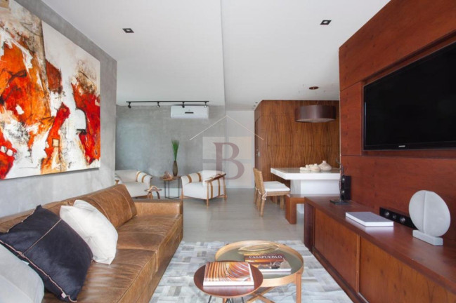 Imagem Cobertura com 3 Quartos à Venda, 2 m² em Charitas - Niterói Imagem Cobertura com 3 Quartos à Venda, 2 m² em Charitas - Niterói