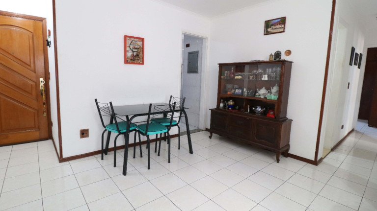 Imagem Apartamento com 3 Quartos à Venda, 90 m² em Tucuruvi - São Paulo