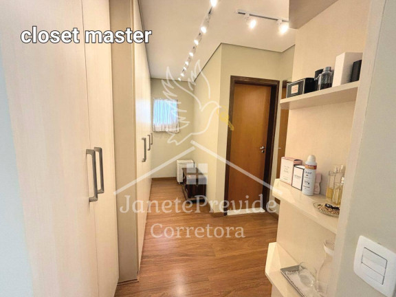 Imagem Casa de Condomínio com 4 Quartos à Venda, 290 m² em Alphaville - Santana De Parnaíba Imagem Casa de Condomínio com 4 Quartos à Venda, 290 m² em Alphaville - Santana De Parnaíba