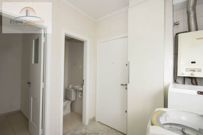 Imagem Apartamento com 3 Quartos à Venda, 193 m² em Vila Suzana - São Paulo Imagem Apartamento com 3 Quartos à Venda, 193 m² em Vila Suzana - São Paulo