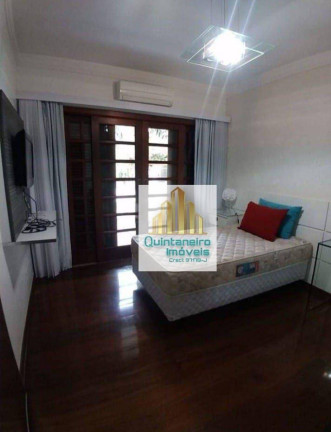 Imagem Sobrado com 4 Quartos à Venda, 600 m² em Arujazinho Iii - Arujá Imagem Sobrado com 4 Quartos à Venda, 600 m² em Arujazinho Iii - Arujá
