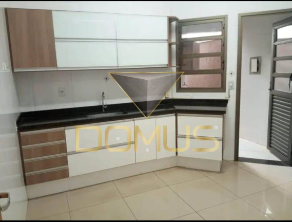 Imagem Apartamento com 2 Quartos à Venda, 70 m² em Jardim Irajá - Ribeirão Preto