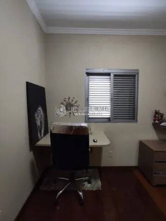 Imagem Apartamento com 3 Quartos à Venda, 94 m² em Tibery - Uberlândia Imagem Apartamento com 3 Quartos à Venda, 94 m² em Tibery - Uberlândia