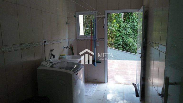 Imagem Imóvel com 4 Quartos à Venda, 417 m² em Serra Da Cantareira - Mairiporã Imagem Imóvel com 4 Quartos à Venda, 417 m² em Serra Da Cantareira - Mairiporã