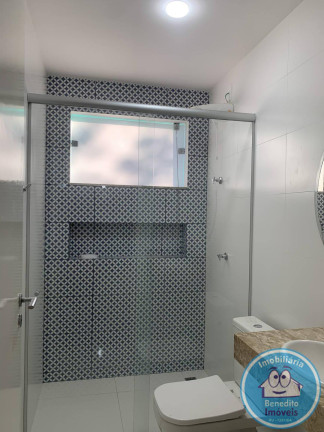 Imagem Apartamento com 3 Quartos à Venda, 90 m² em Mundaí - Porto Seguro Imagem Apartamento com 3 Quartos à Venda, 90 m² em Mundaí - Porto Seguro