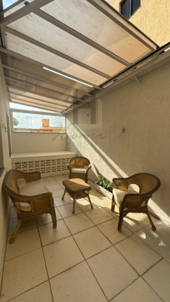 Imagem Imóvel com 1 Quarto à Venda, 65 m² em Santa Maria - São Caetano Do Sul Imagem Imóvel com 1 Quarto à Venda, 65 m² em Santa Maria - São Caetano Do Sul
