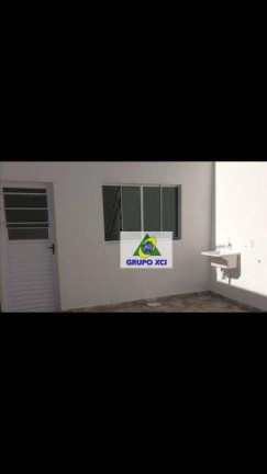 Imagem Sala Comercial à Venda, 315 m² em Parque Bela Vista - Amparo Imagem Sala Comercial à Venda, 315 m² em Parque Bela Vista - Amparo