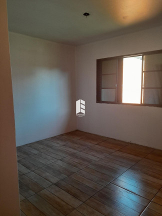 Imagem Casa com 2 Quartos à Venda, 105 m² em Nossa Senhora Do Perpétuo Socorro - Santa Maria