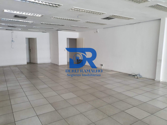 Imagem Imóvel para Alugar, 228 m² em Jardim Vinte E Cinco De Agosto - Duque De Caxias Imagem Imóvel para Alugar, 228 m² em Jardim Vinte E Cinco De Agosto - Duque De Caxias