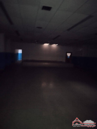 Imagem Sala Comercial para Alugar, 423 m² em Centro - Jacareí Imagem Sala Comercial para Alugar, 423 m² em Centro - Jacareí
