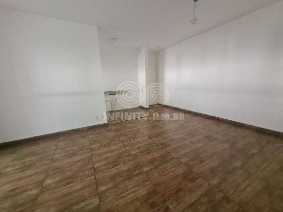Imagem Apartamento com 3 Quartos à Venda, 74 m² em Vila Prudente - São Paulo
