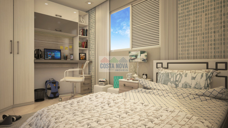 Imagem Apartamento com 2 Quartos à Venda, 72 m² Imagem Apartamento com 2 Quartos à Venda, 72 m²