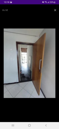 Apartamento com 2 Quartos à Venda, 58 m² em Pirajá - Salvador