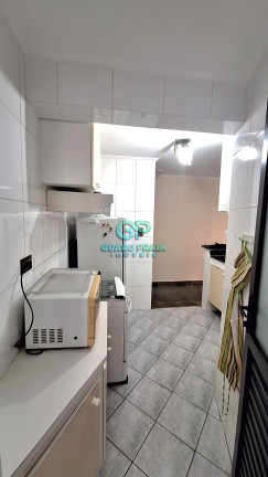 Imagem Apartamento com 2 Quartos à Venda, 70 m² em Enseada - Guarujá Imagem Apartamento com 2 Quartos à Venda, 70 m² em Enseada - Guarujá
