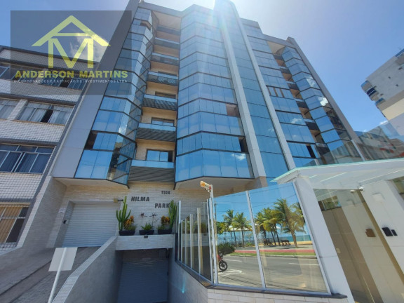 Imagem Apartamento com 4 Quartos à Venda, 329 m² em Praia Da Costa - Vila Velha Imagem Apartamento com 4 Quartos à Venda, 329 m² em Praia Da Costa - Vila Velha