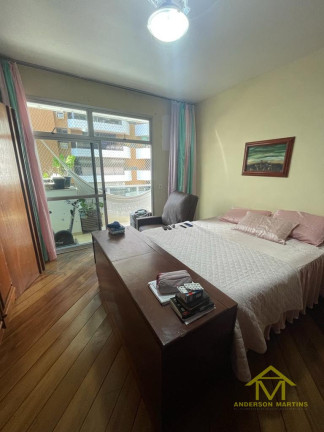 Imagem Apartamento com 4 Quartos à Venda, 288 m² em Praia Da Costa - Vila Velha Imagem Apartamento com 4 Quartos à Venda, 288 m² em Praia Da Costa - Vila Velha