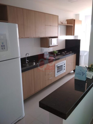 Imagem Apartamento com 2 Quartos à Venda, 75 m² em Rota Do Sol - Sorriso Imagem Apartamento com 2 Quartos à Venda, 75 m² em Rota Do Sol - Sorriso
