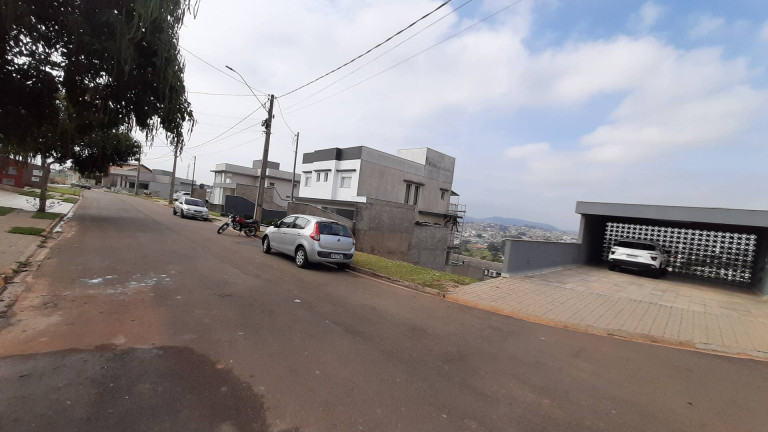 Imagem Terreno em Condomínio à Venda, 350 m² em Condomínio Villa Real De Bragança - Bragança Paulista Imagem Terreno em Condomínio à Venda, 350 m² em Condomínio Villa Real De Bragança - Bragança Paulista