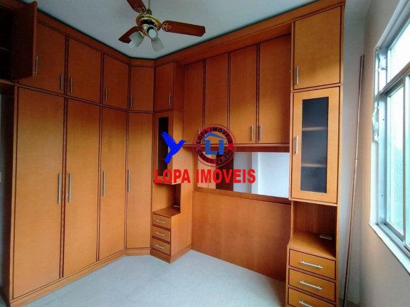 Imagem Apartamento com 1 Quarto para Alugar, 40 m² em Centro - Rio De Janeiro Imagem Apartamento com 1 Quarto para Alugar, 40 m² em Centro - Rio De Janeiro