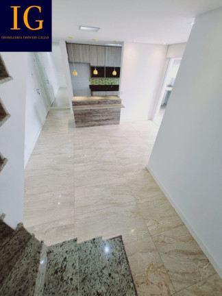 Imagem Imóvel com 2 Quartos à Venda, 136 m² em Centro - São Caetano Do Sul Imagem Imóvel com 2 Quartos à Venda, 136 m² em Centro - São Caetano Do Sul