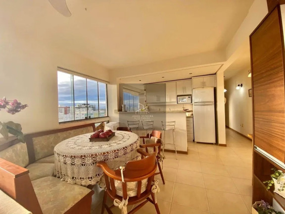 Imagem Apartamento com 2 Quartos à Venda, em Zona Nova - Capão Da Canoa Imagem Apartamento com 2 Quartos à Venda, em Zona Nova - Capão Da Canoa