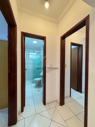 Imagem Apartamento com 2 Quartos à Venda, 90 m² em Guilhermina - Praia Grande Imagem Apartamento com 2 Quartos à Venda, 90 m² em Guilhermina - Praia Grande