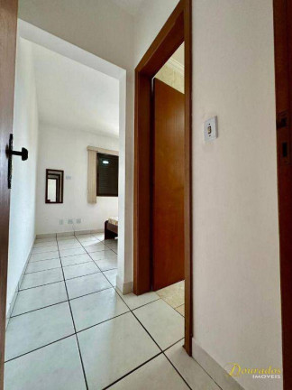 Imagem Apartamento com 2 Quartos à Venda, 82 m² em Aviação - Praia Grande Imagem Apartamento com 2 Quartos à Venda, 82 m² em Aviação - Praia Grande