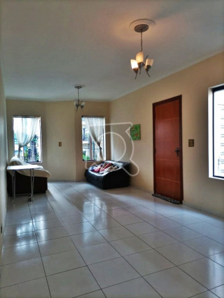 Casa com 3 Quartos à Venda, 186 m² em Vila Guilherme - São Paulo