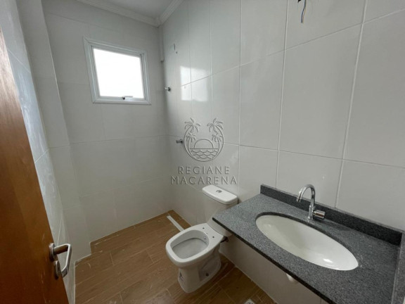 Imagem Apartamento com 2 Quartos à Venda, 76 m² em Itaguá - Ubatuba Imagem Apartamento com 2 Quartos à Venda, 76 m² em Itaguá - Ubatuba