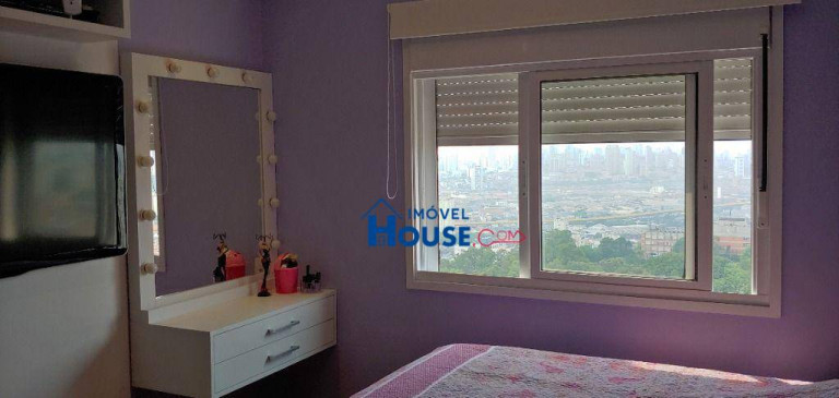 Imagem Apartamento com 2 Quartos à Venda, 105 m² em Aclimação - São Paulo Imagem Apartamento com 2 Quartos à Venda, 105 m² em Aclimação - São Paulo