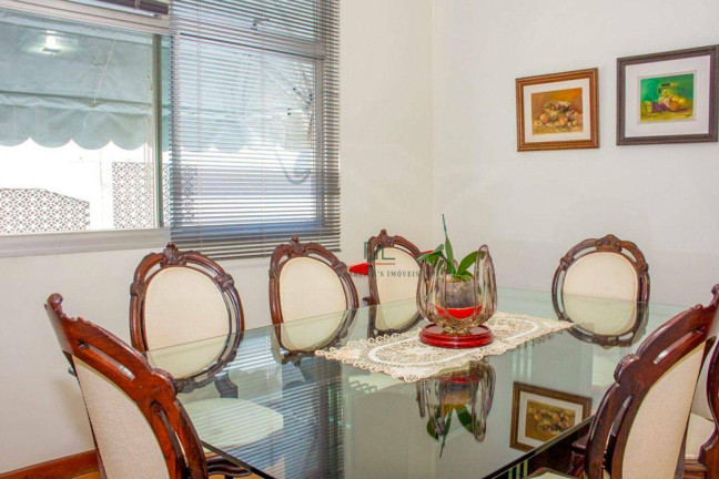Imagem Apartamento com 3 Quartos à Venda, 240 m² em Ingá - Niterói Imagem Apartamento com 3 Quartos à Venda, 240 m² em Ingá - Niterói
