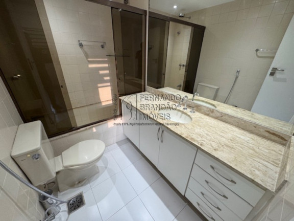 Imagem Imóvel com 2 Quartos para Alugar, 82 m² em Barra Da Tijuca - Rio De Janeiro Imagem Imóvel com 2 Quartos para Alugar, 82 m² em Barra Da Tijuca - Rio De Janeiro