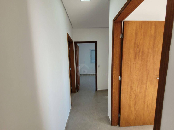 Imagem Apartamento com 3 Quartos à Venda ou Locação, 92 m² em Jardim Pedroso - Indaiatuba Imagem Apartamento com 3 Quartos à Venda ou Locação, 92 m² em Jardim Pedroso - Indaiatuba
